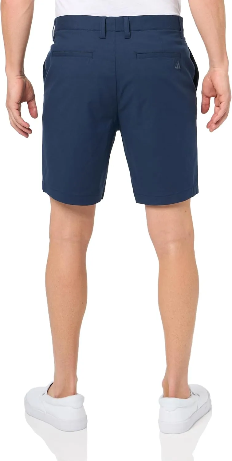 adidas Men's Go-to Five-Pocket Shorts