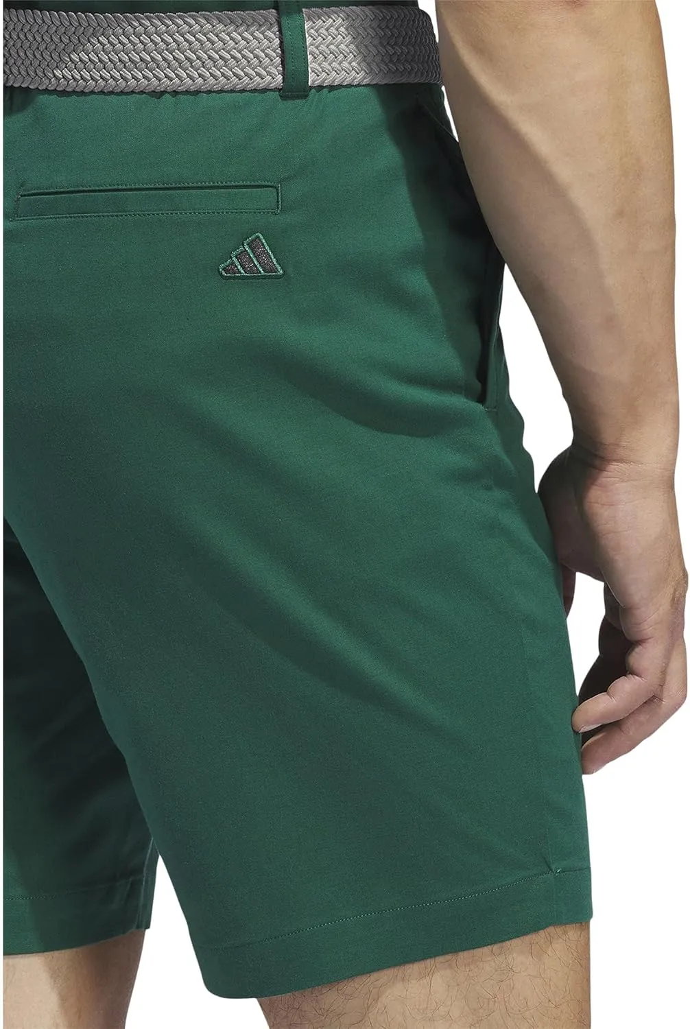 adidas Men's Go-to Five-Pocket Shorts