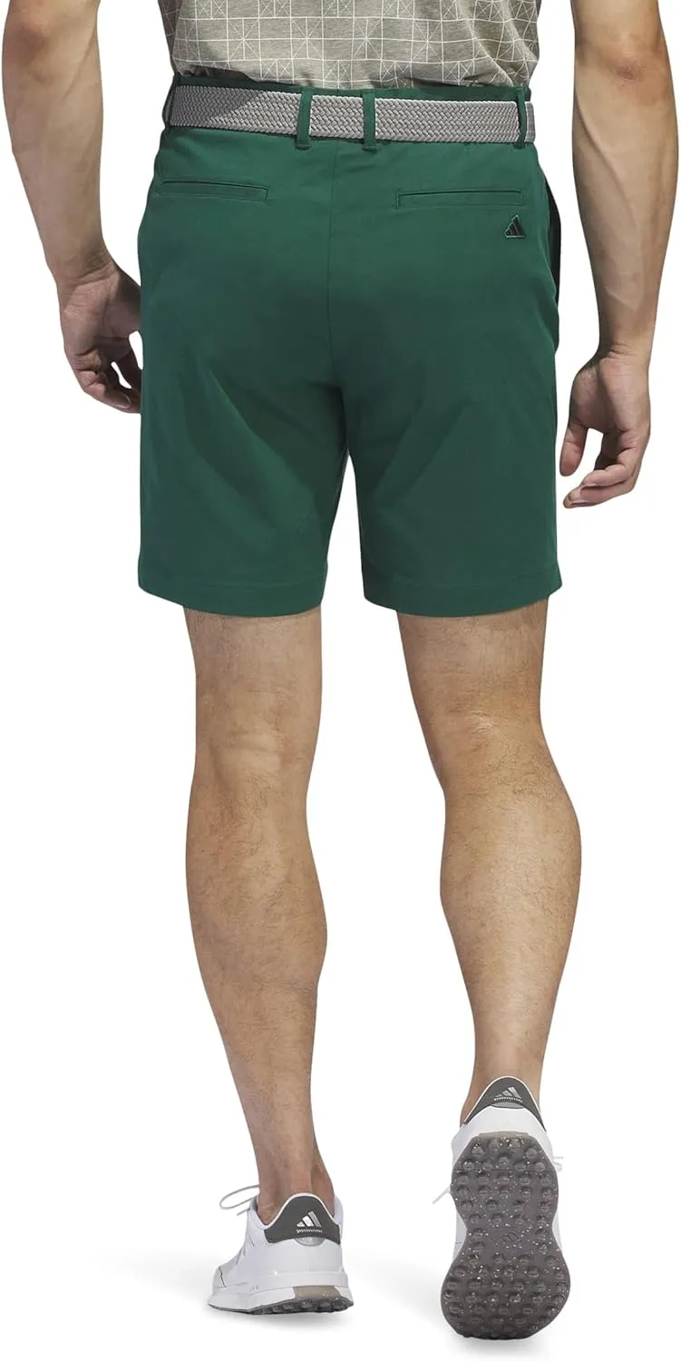 adidas Men's Go-to Five-Pocket Shorts