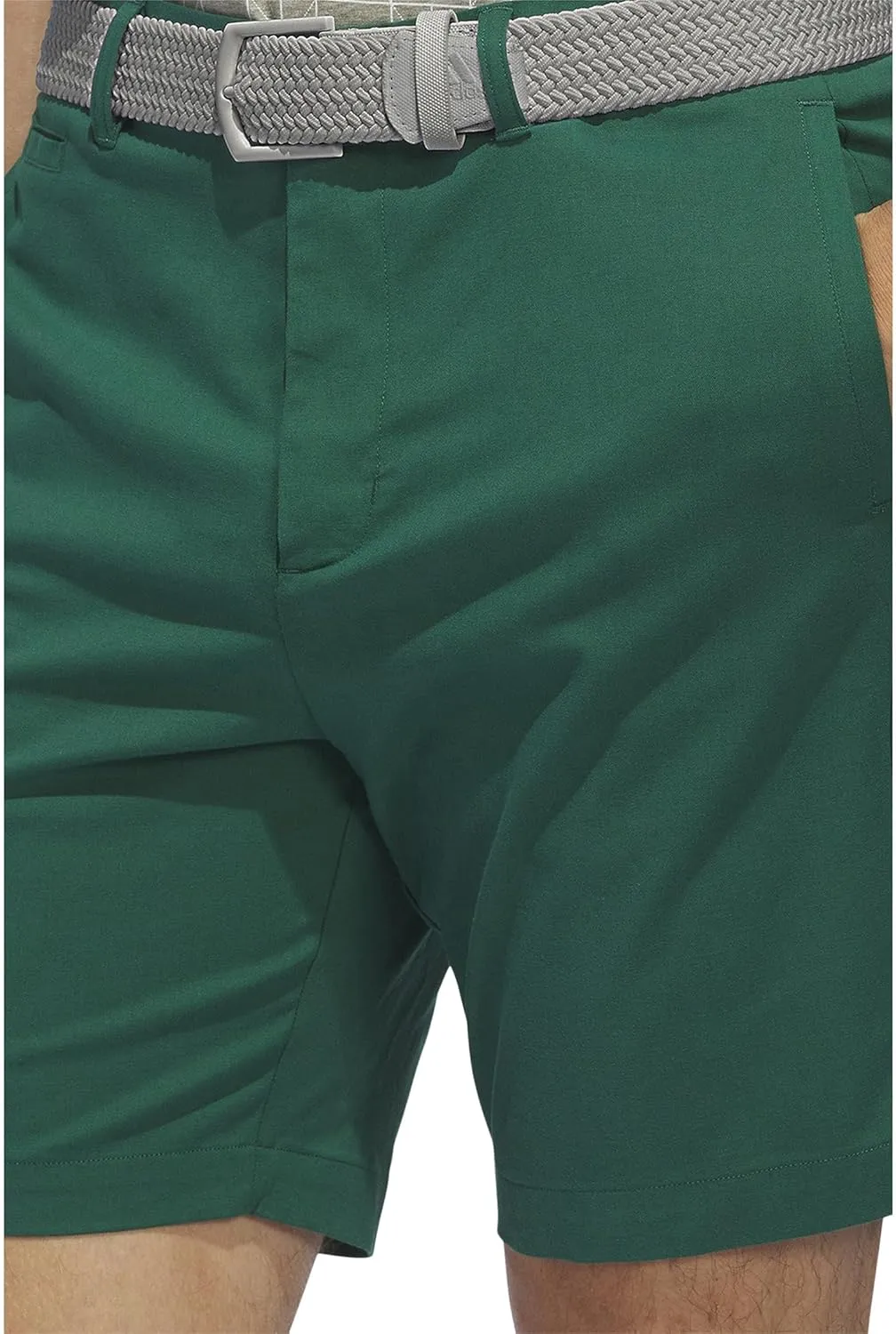 adidas Men's Go-to Five-Pocket Shorts