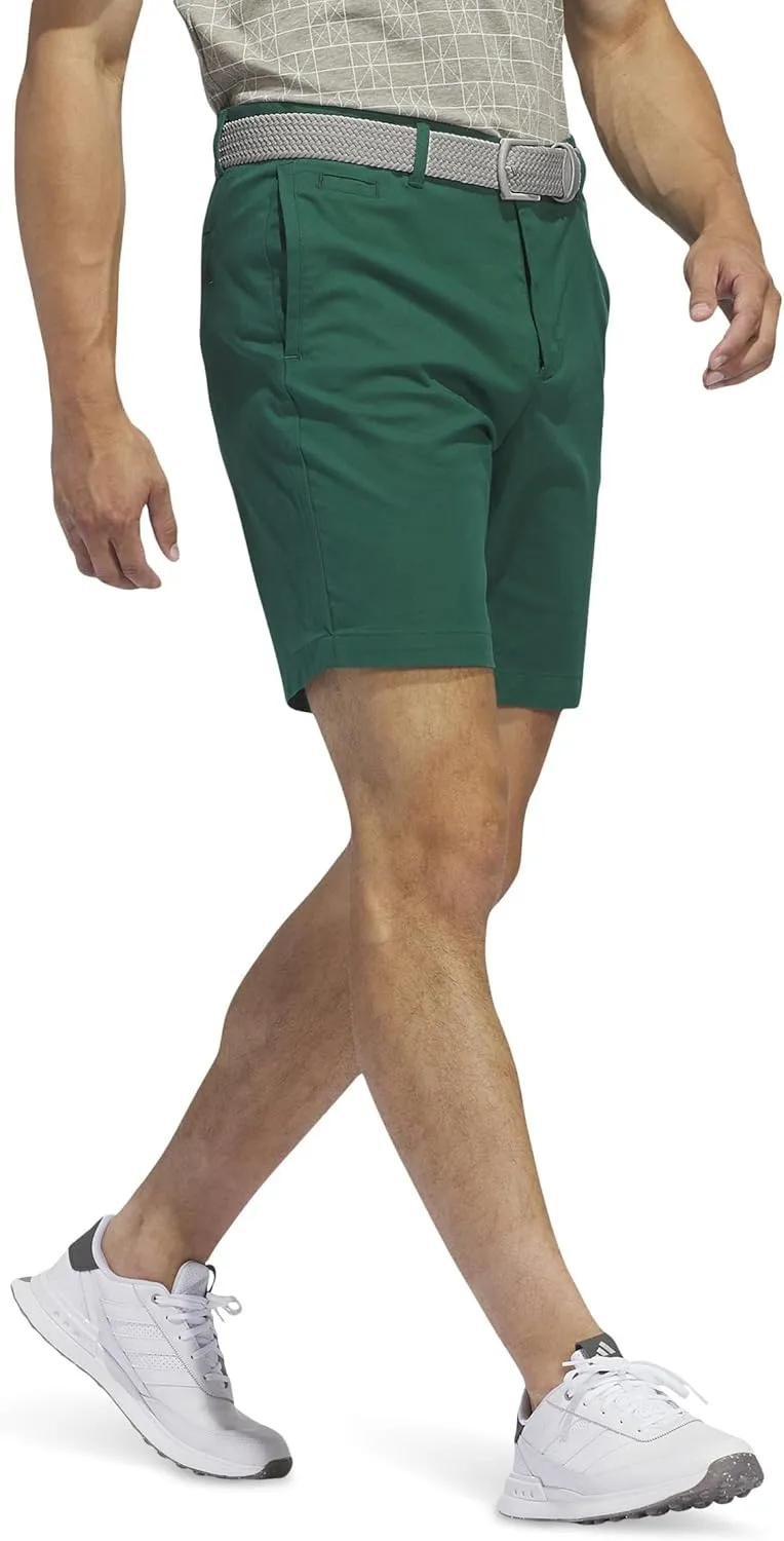 adidas Men's Go-to Five-Pocket Shorts