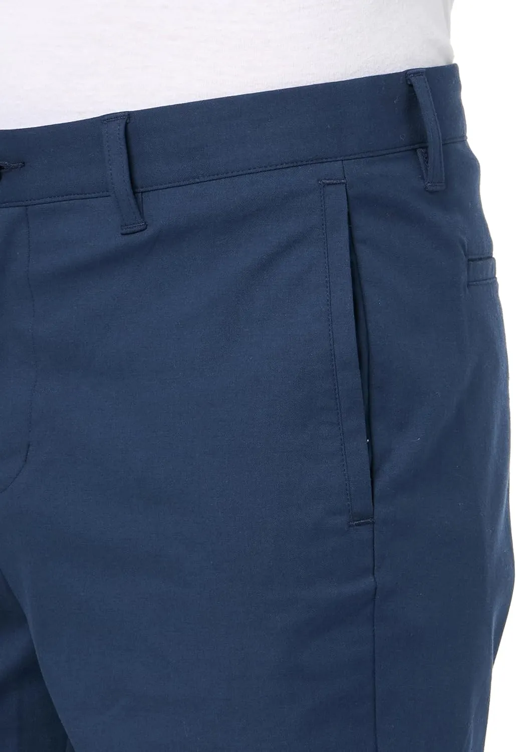 adidas Men's Go-to Five-Pocket Shorts