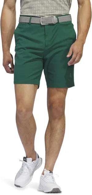 adidas Men's Go-to Five-Pocket Shorts