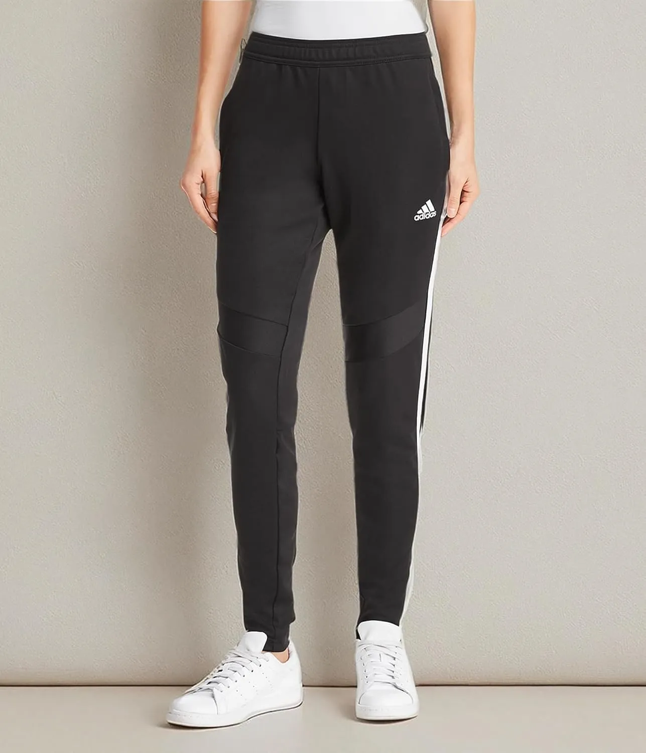 adidas Women's Tiro 19 Pants