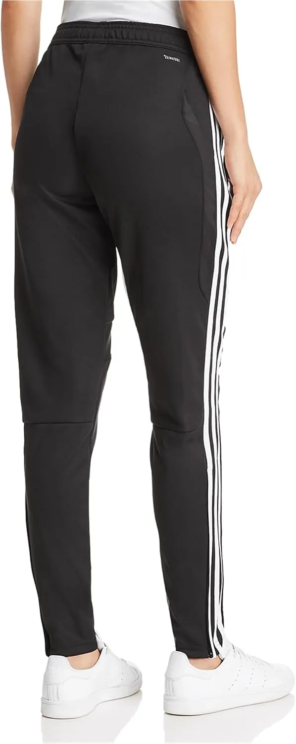 adidas Women's Tiro 19 Pants