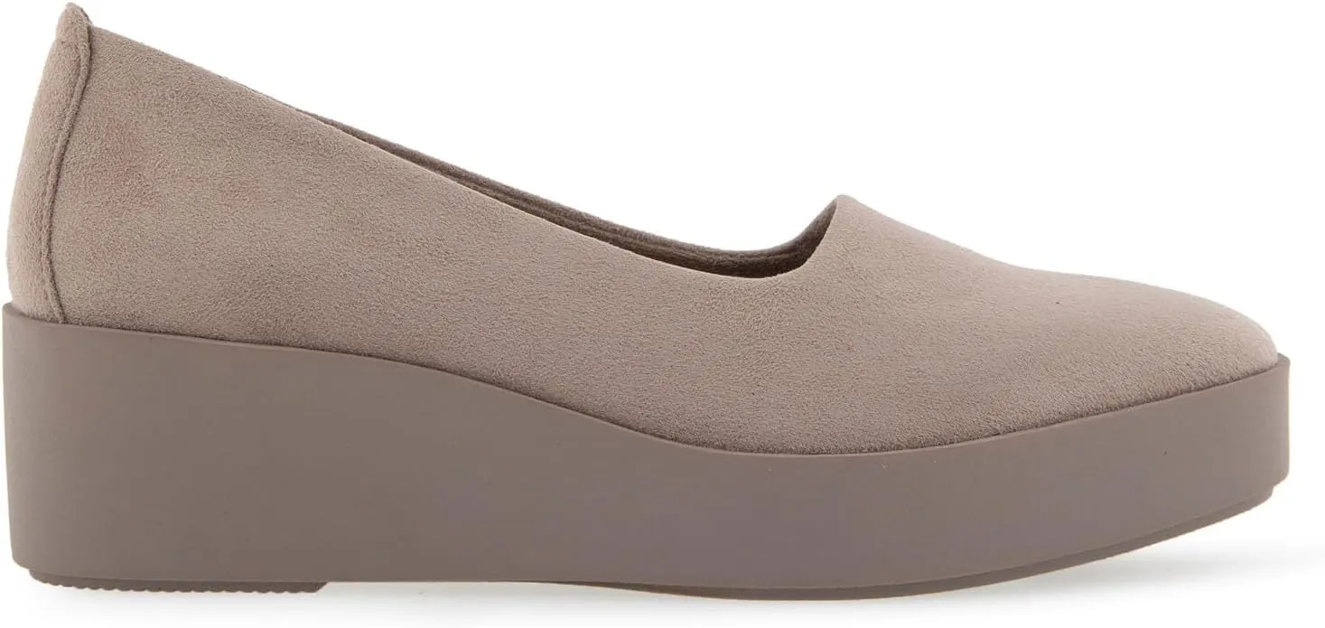 Aerosoles Women's Cowley Loafer