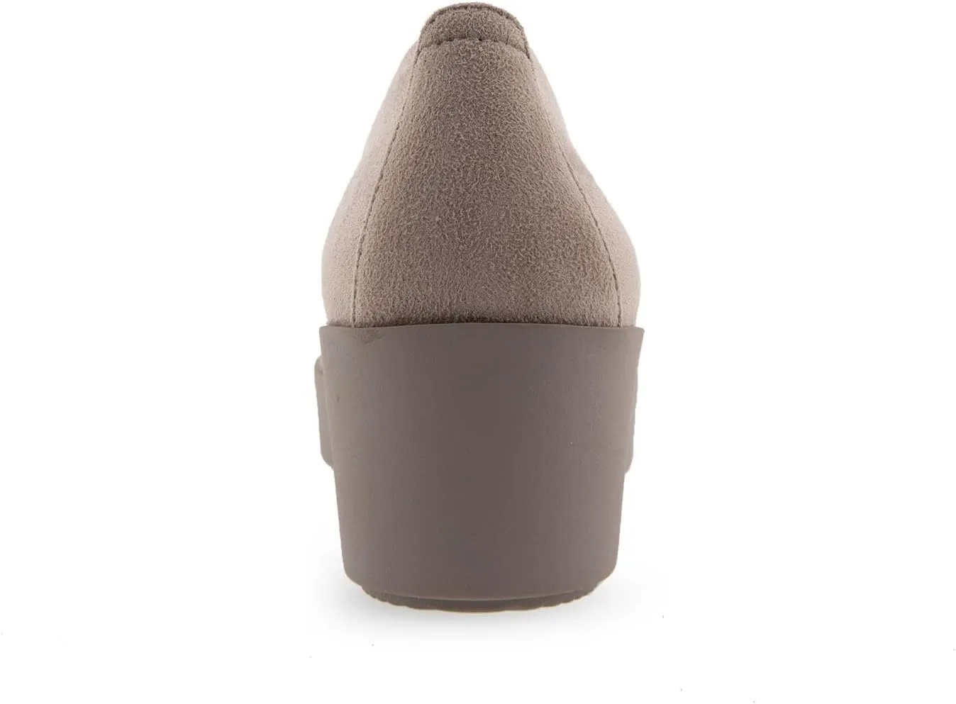 Aerosoles Women's Cowley Loafer