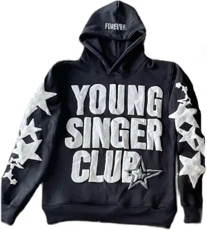 Amiblvowa Y2K Hoodie Men Women Spider Letter Graphic Hoodies Vintage Aesthetic Grunge Sweatshirt Pullover Harajuku Jacket