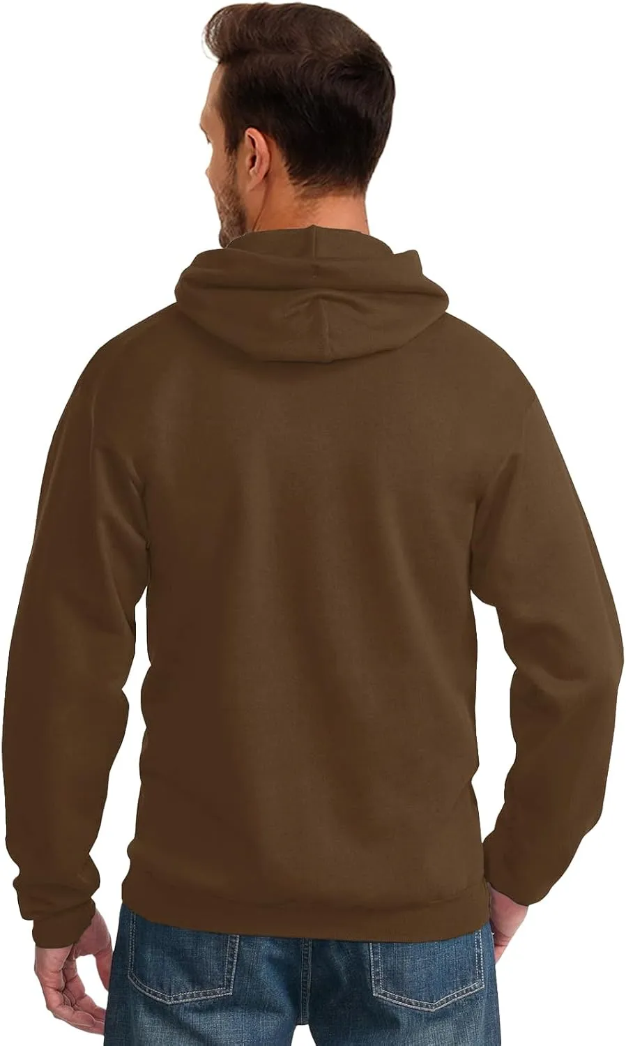 AOBUTE Mens Mardi Gras Hoodie Women St Patricks Sweatshirt Long Sleeve with Pocket
