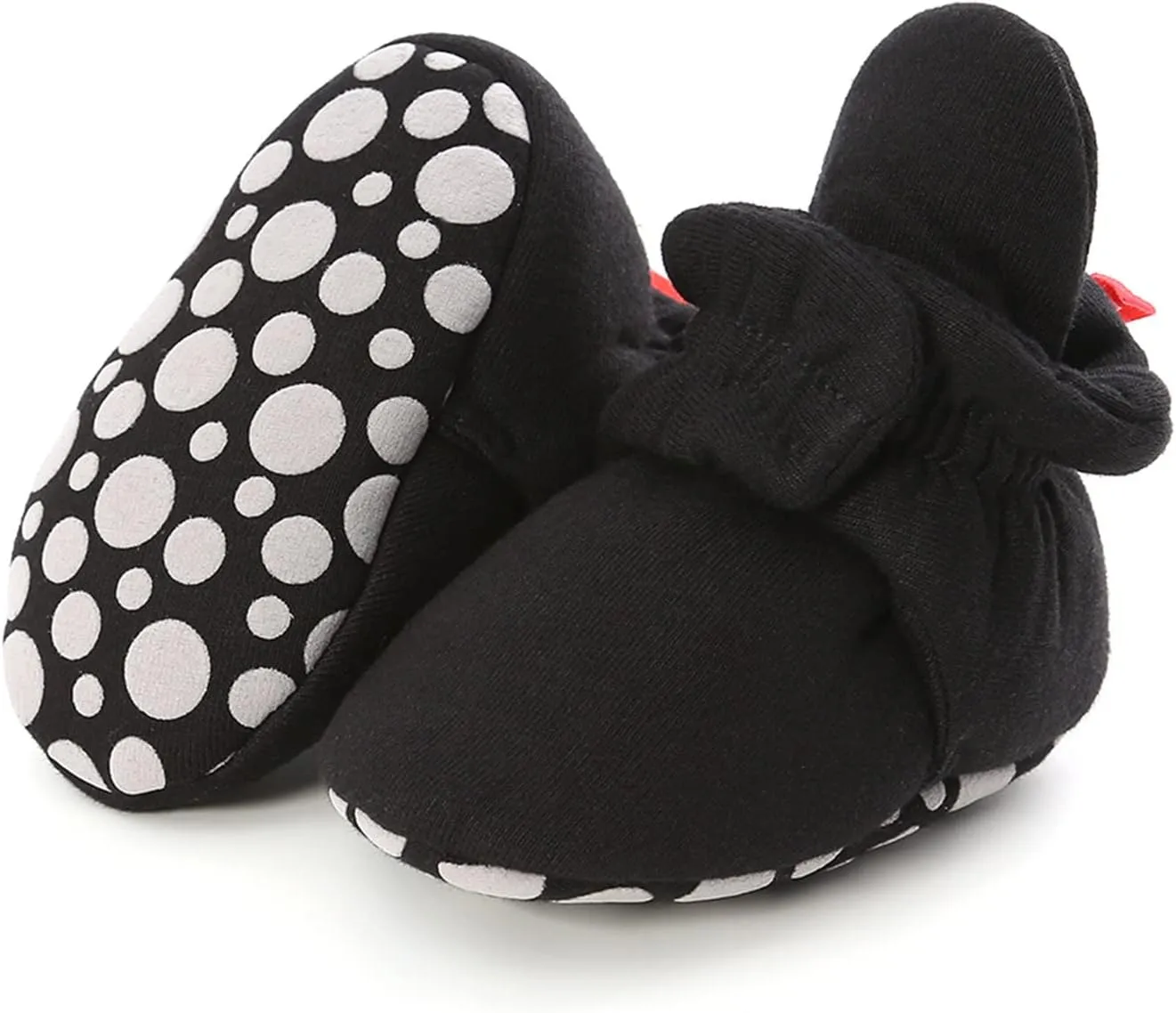 Boots First Warming Toddler Booties Boys Infant Shoes Snow Soft Prewalker Girls Baby Infant First Walking Shoes