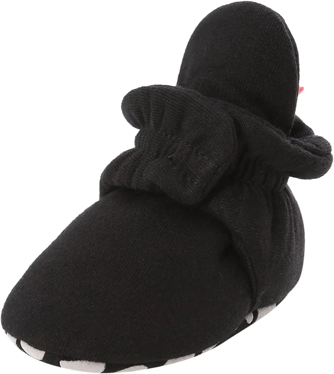 Boots First Warming Toddler Booties Boys Infant Shoes Snow Soft Prewalker Girls Baby Infant First Walking Shoes