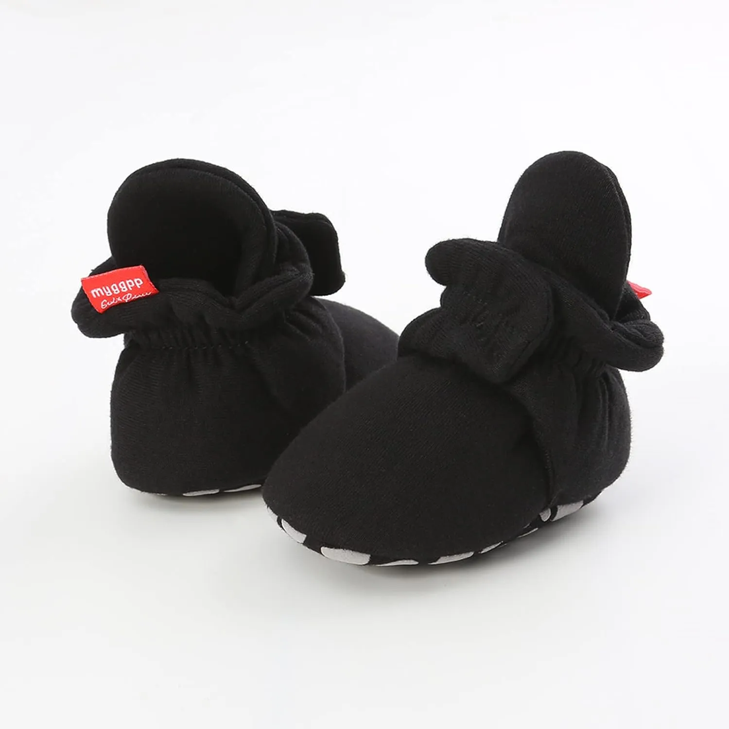Boots First Warming Toddler Booties Boys Infant Shoes Snow Soft Prewalker Girls Baby Infant First Walking Shoes