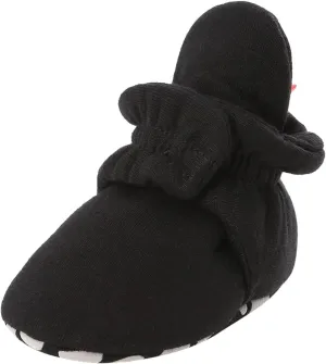 Boots First Warming Toddler Booties Boys Infant Shoes Snow Soft Prewalker Girls Baby Infant First Walking Shoes