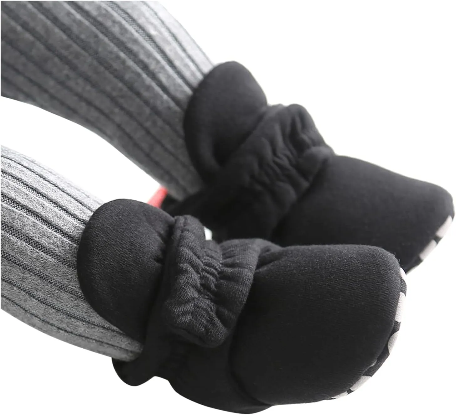 Boots First Warming Toddler Booties Boys Infant Shoes Snow Soft Prewalker Girls Baby Infant First Walking Shoes