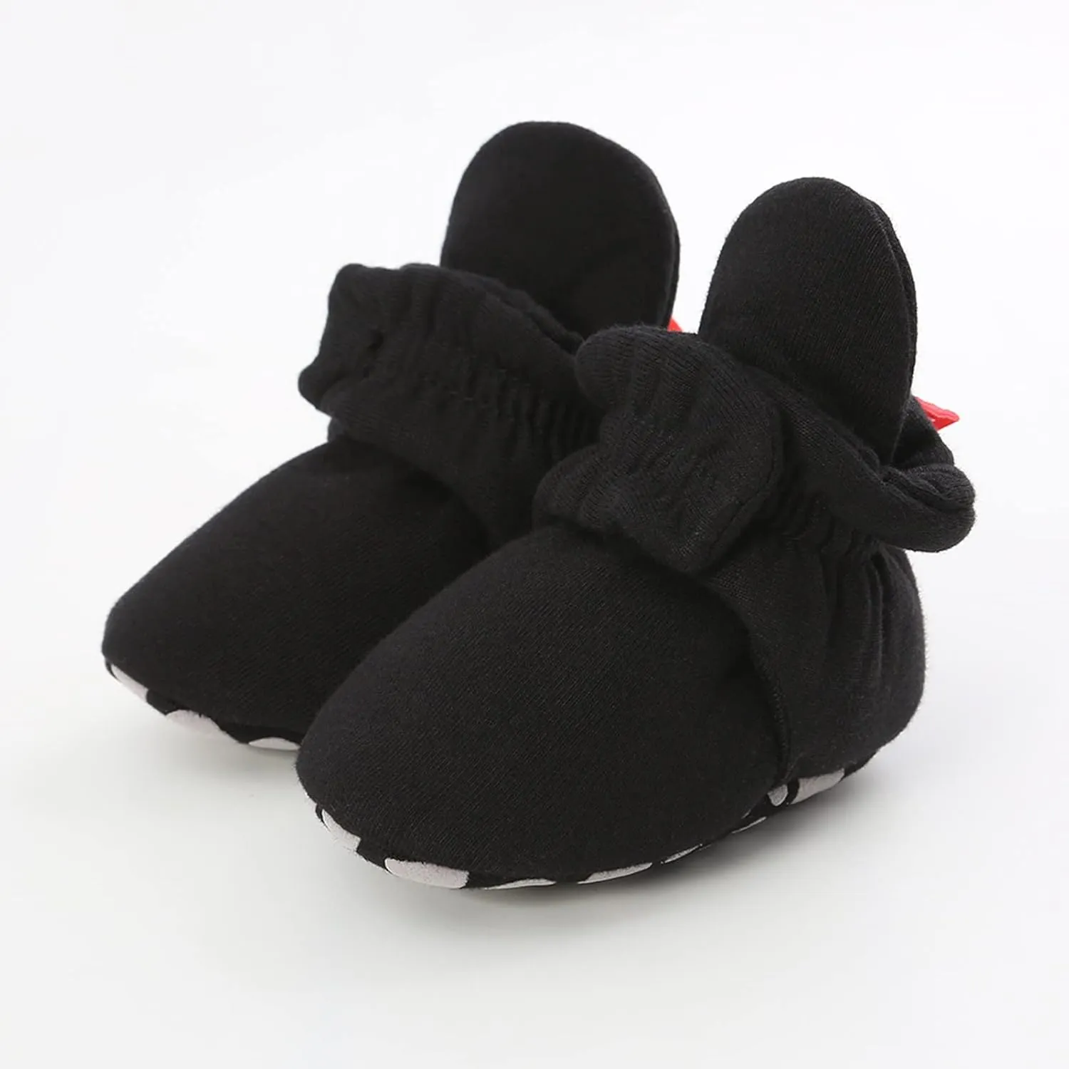 Boots First Warming Toddler Booties Boys Infant Shoes Snow Soft Prewalker Girls Baby Infant First Walking Shoes