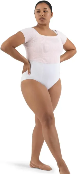 Capezio Women's 11383w
