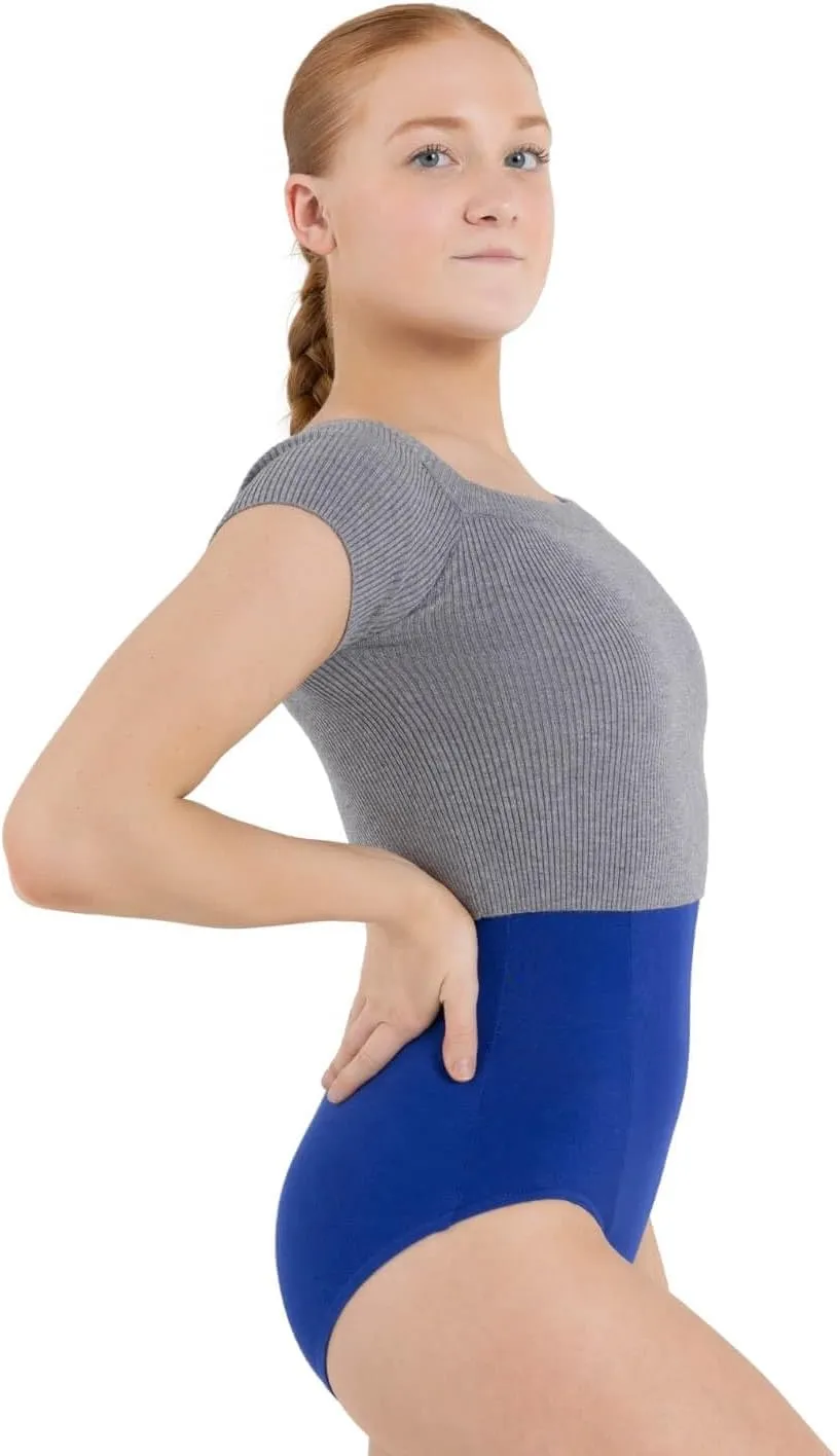 Capezio Women's 11383w
