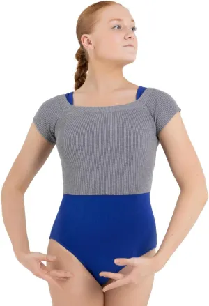 Capezio Women's 11383w