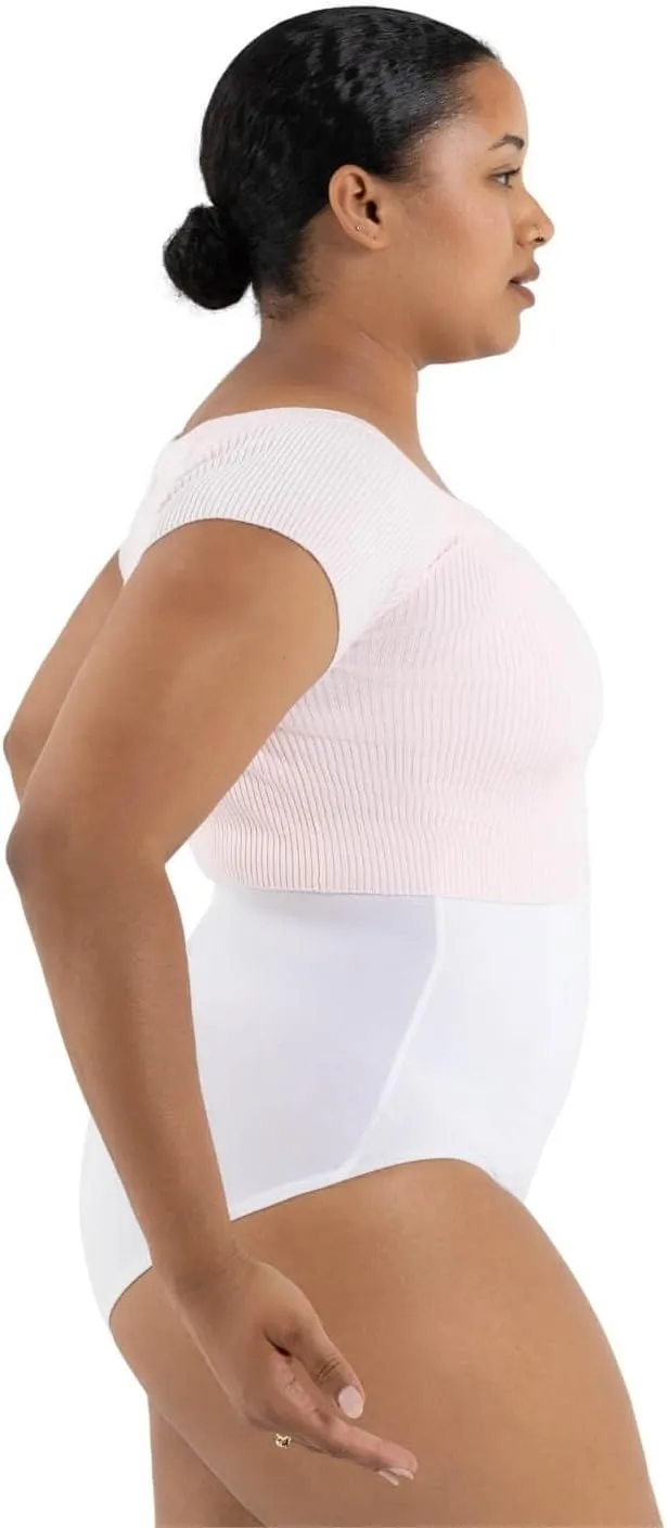 Capezio Women's 11383w