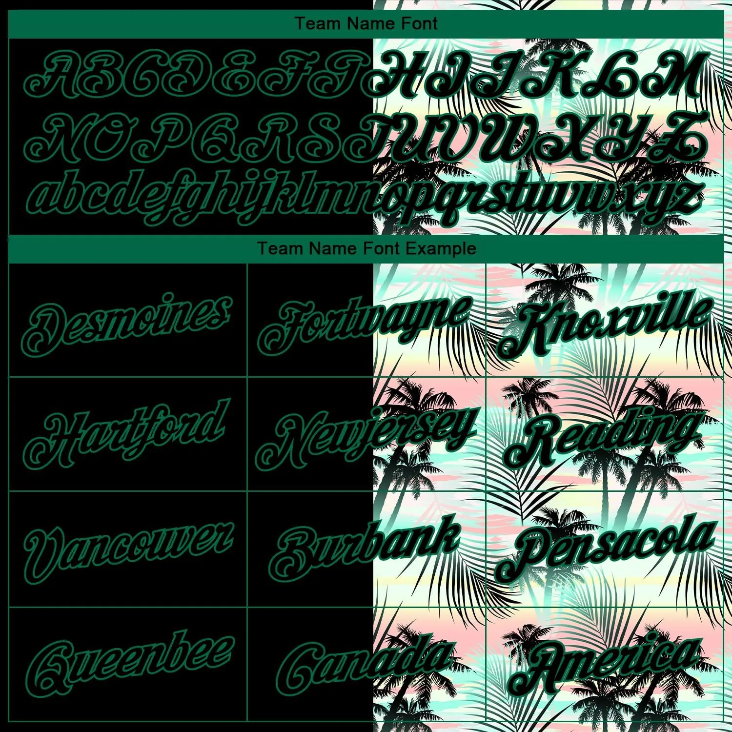 Custom Gradient Baseball Hoodies Personalized Stitched Name Number Design Your Own Team Pullover Sweatshirts
