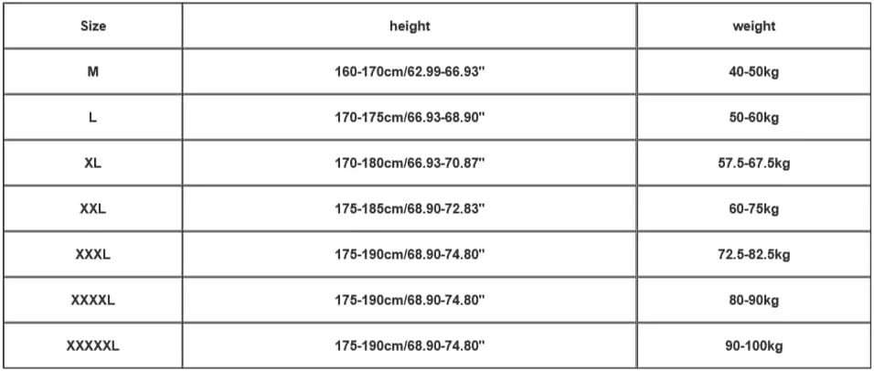 Dress Pants for Men Baggy Jeans Jogger Smarty Thermal Business Bike Leather Football Big and Tall Basketball Sport