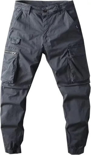 Dress Pants for Men Baggy Jeans Jogger Smarty Thermal Business Bike Leather Football Big and Tall Basketball Sport