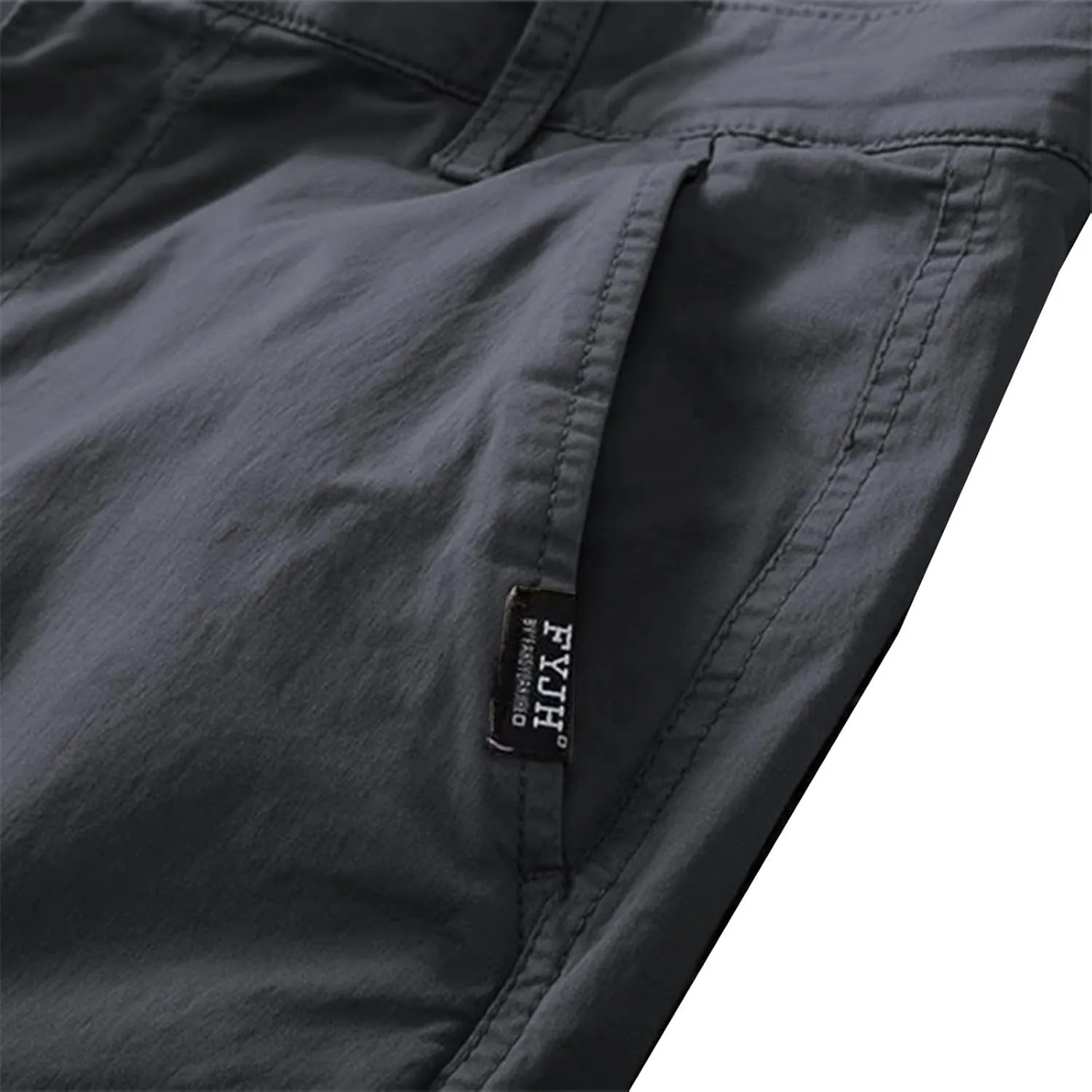 Dress Pants for Men Baggy Jeans Jogger Smarty Thermal Business Bike Leather Football Big and Tall Basketball Sport