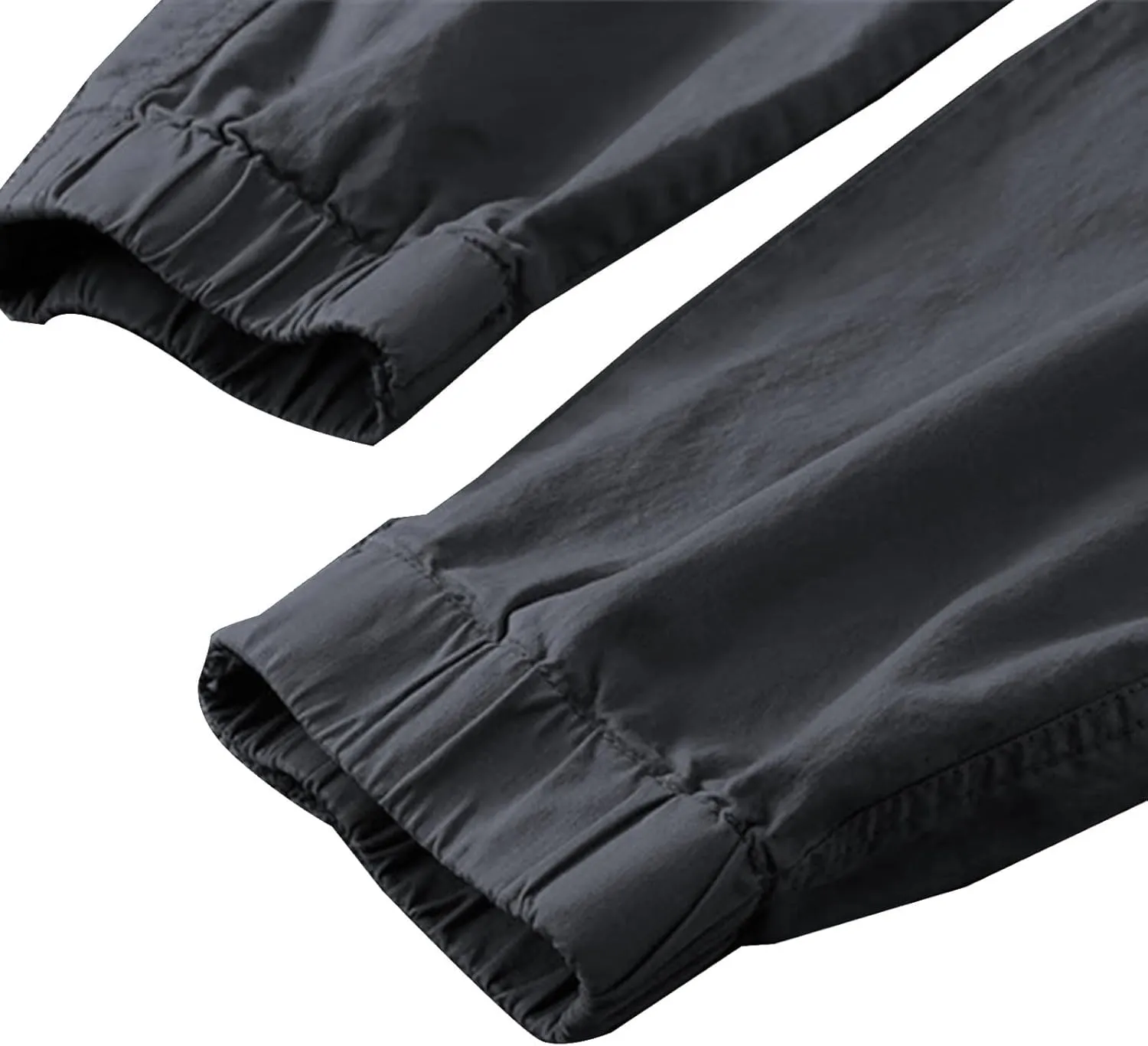 Dress Pants for Men Baggy Jeans Jogger Smarty Thermal Business Bike Leather Football Big and Tall Basketball Sport