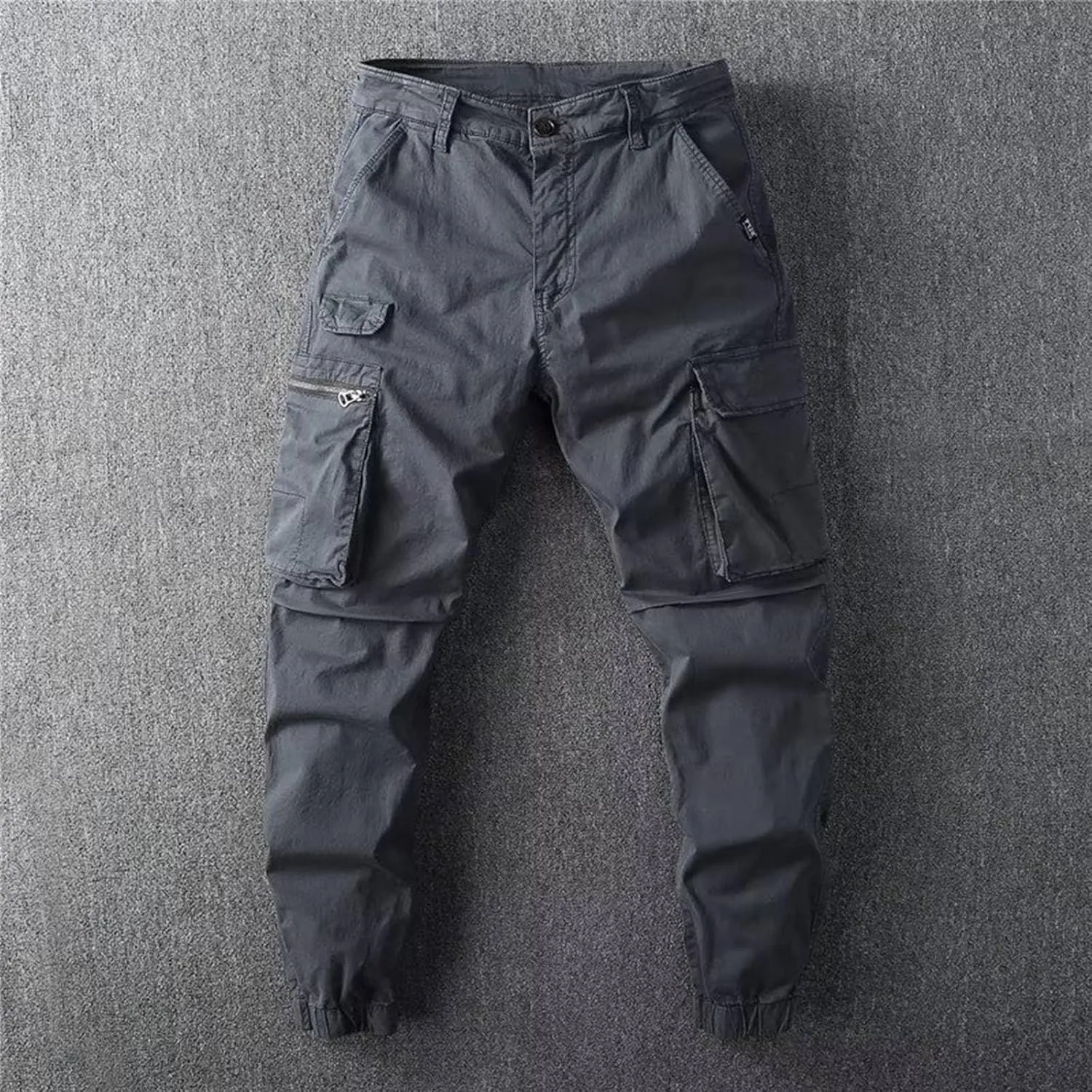 Dress Pants for Men Baggy Jeans Jogger Smarty Thermal Business Bike Leather Football Big and Tall Basketball Sport