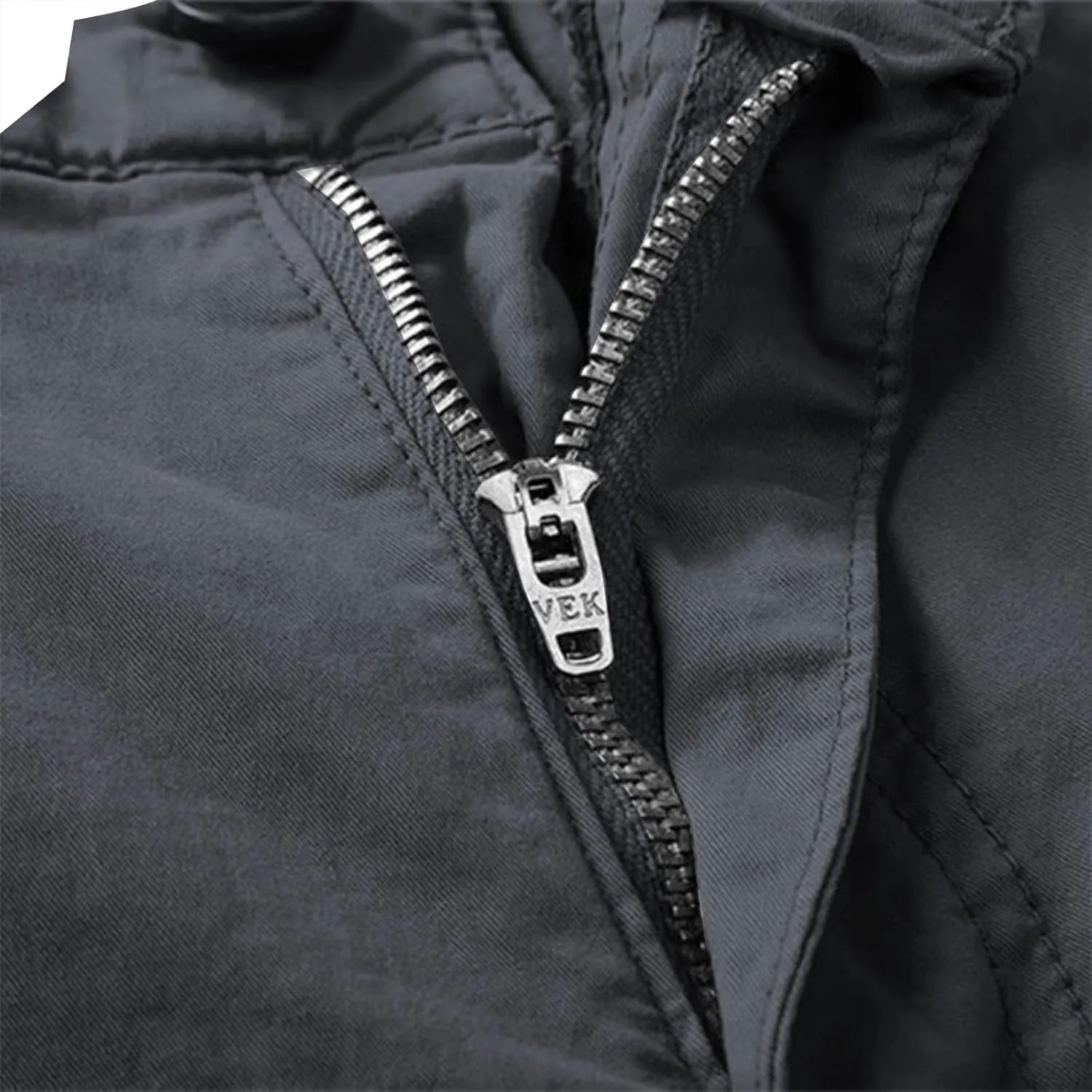 Dress Pants for Men Baggy Jeans Jogger Smarty Thermal Business Bike Leather Football Big and Tall Basketball Sport