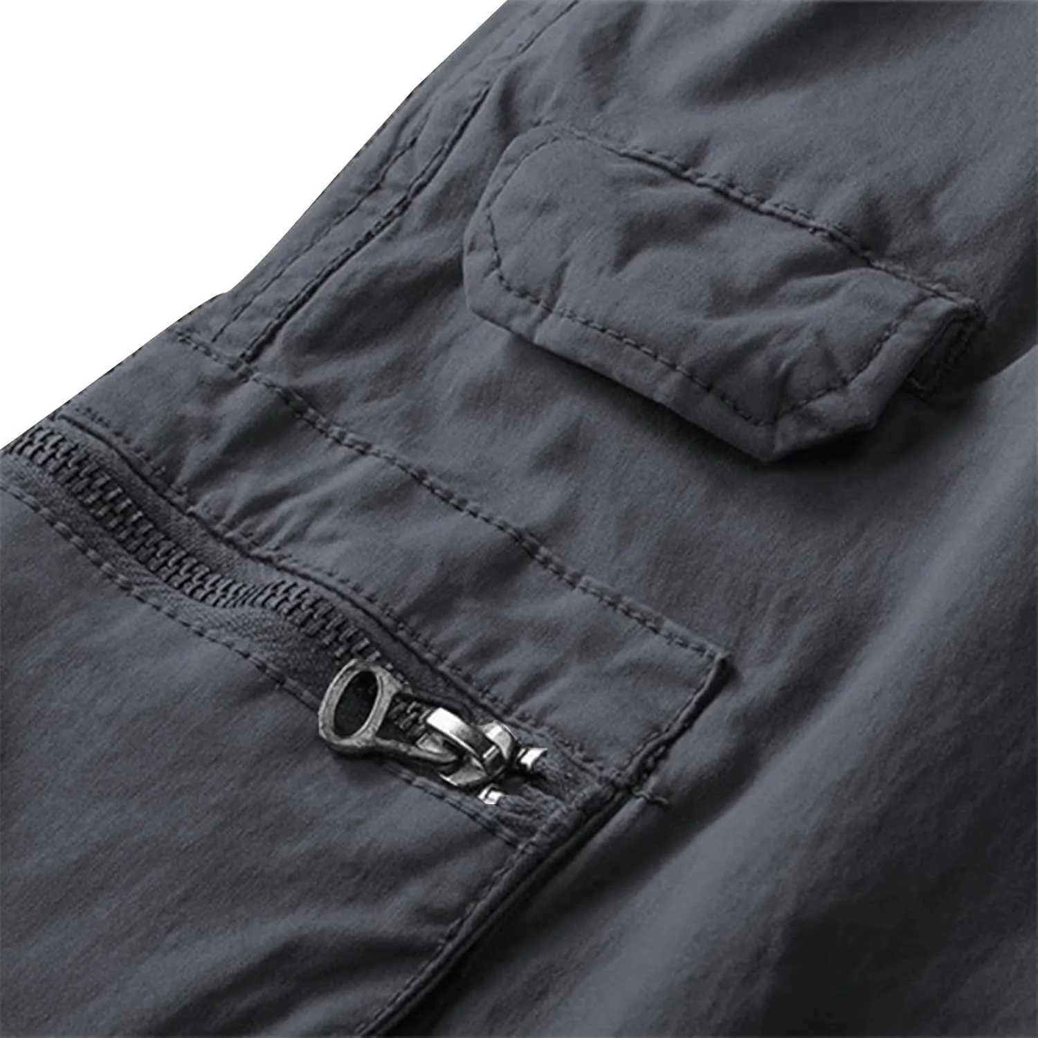Dress Pants for Men Baggy Jeans Jogger Smarty Thermal Business Bike Leather Football Big and Tall Basketball Sport