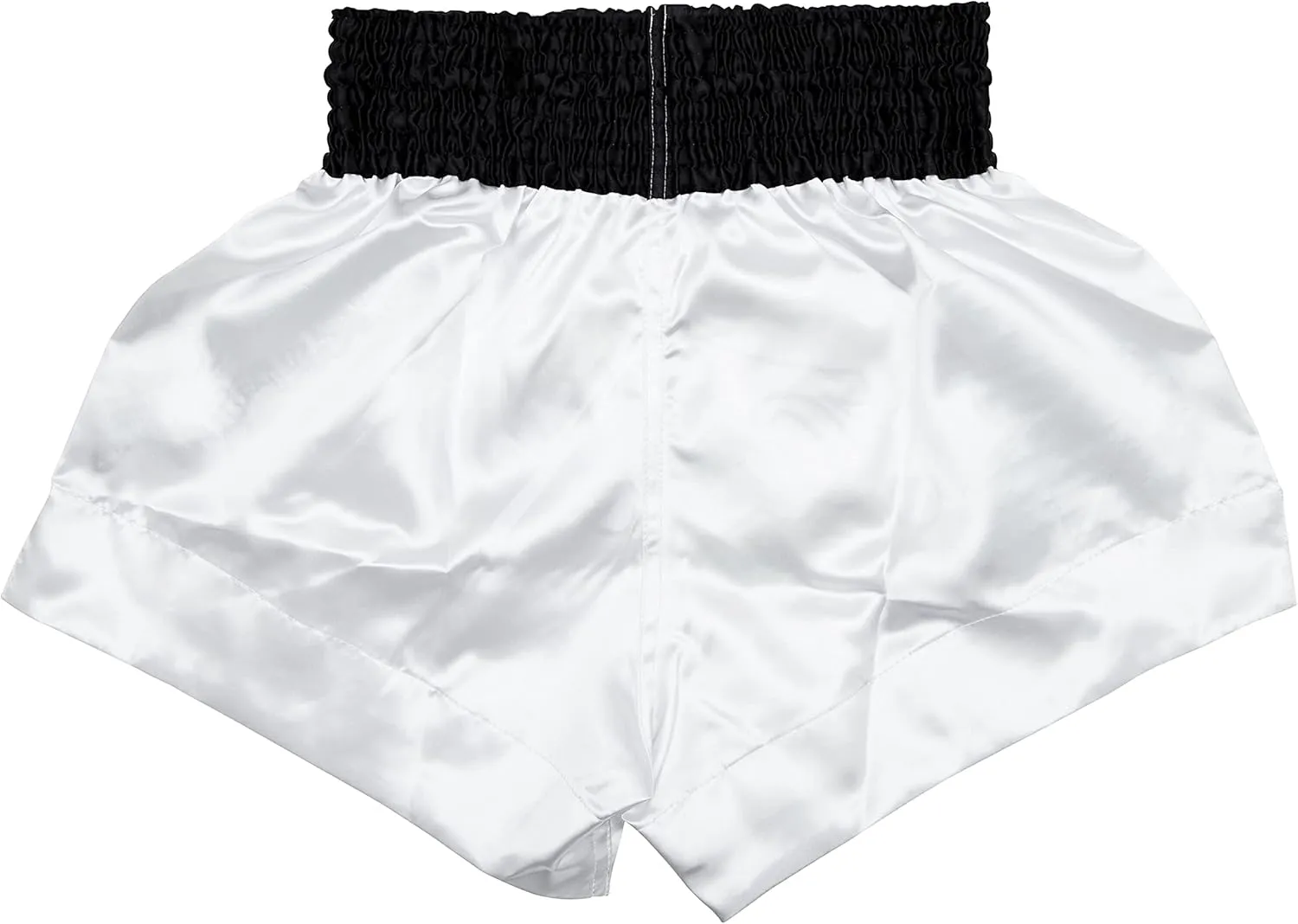 Fairtex Muay Thai Boxing Shorts Traditional Styles