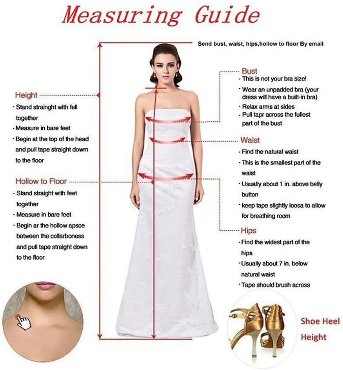 Fanciest Women's Lace Wedding Dresses for Bride 2024 Ball Gowns White