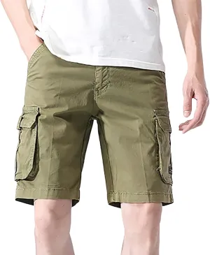 Gym Sweatpants Men Baggy Pajama Linen Thermal Stretch Outfits Riding with Pockets Regular Fit Big and Tall Basketball