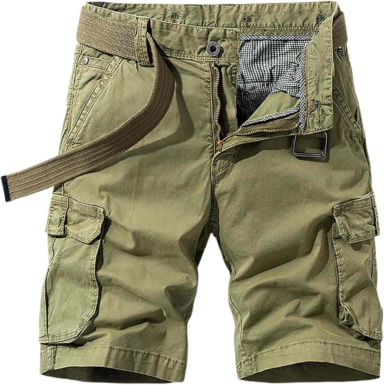 Gym Sweatpants Men Baggy Pajama Linen Thermal Stretch Outfits Riding with Pockets Regular Fit Big and Tall Basketball