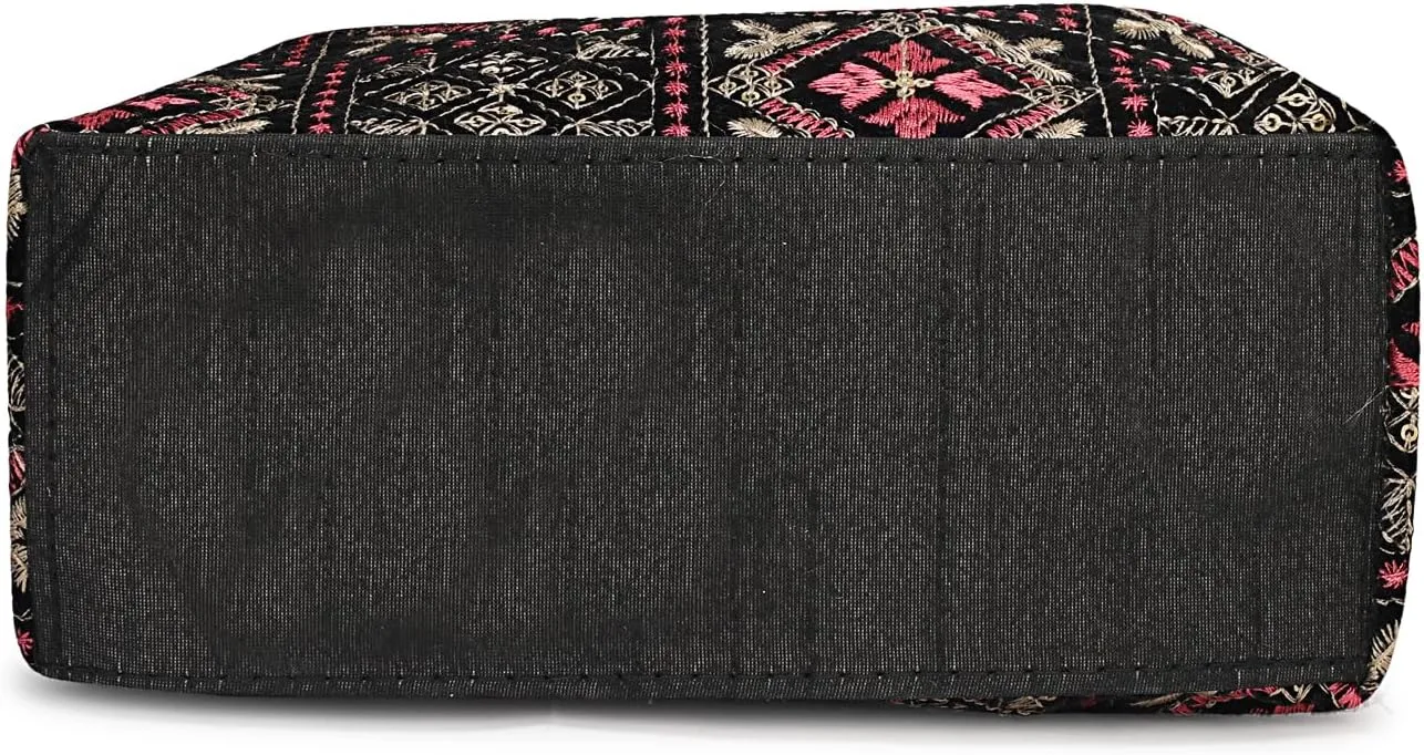 Indian Ethnic Potli Bags For Women - Perfect Return Gifts for Weddings