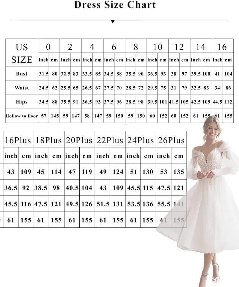 Lace Sequin Mother of The Bride Pant Suits with Jackets 3 Pieces 3/4 Sleeve Mother of The Groom Dresses for Wedding