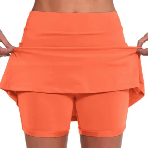 LCMTWX High Waisted Workout Leggings for Women Workout Running Print Pants Pants Compression Leggings for Women Yoga Pants