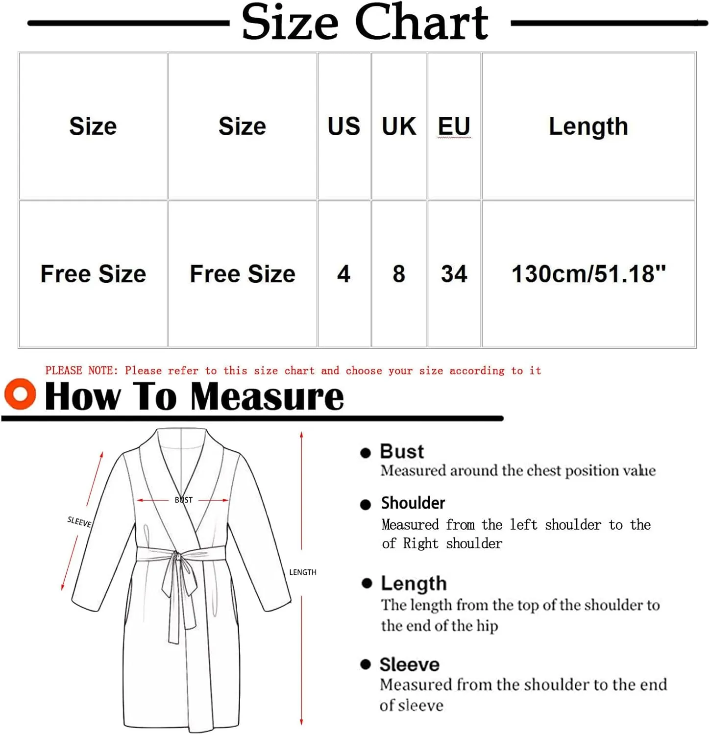 Linen Hoods for Man Fall Winter Long Formal Medieval Goth Hooded Slit Cape Outfits Mens 2025 Trendy