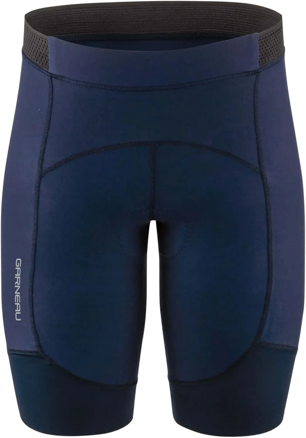 Louis Garneau Neo Power Motion Shorts - Men's