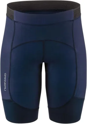 Louis Garneau Neo Power Motion Shorts - Men's