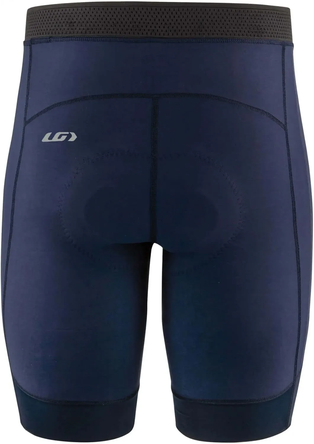 Louis Garneau Neo Power Motion Shorts - Men's