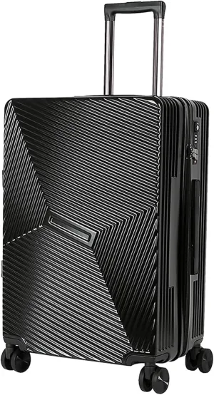Luggage Portable Suitcases Aluminum Frame Luggage With Spinner Wheels Carry On Luggage Trolley Suitcase (Color : E, Size : 20 in)