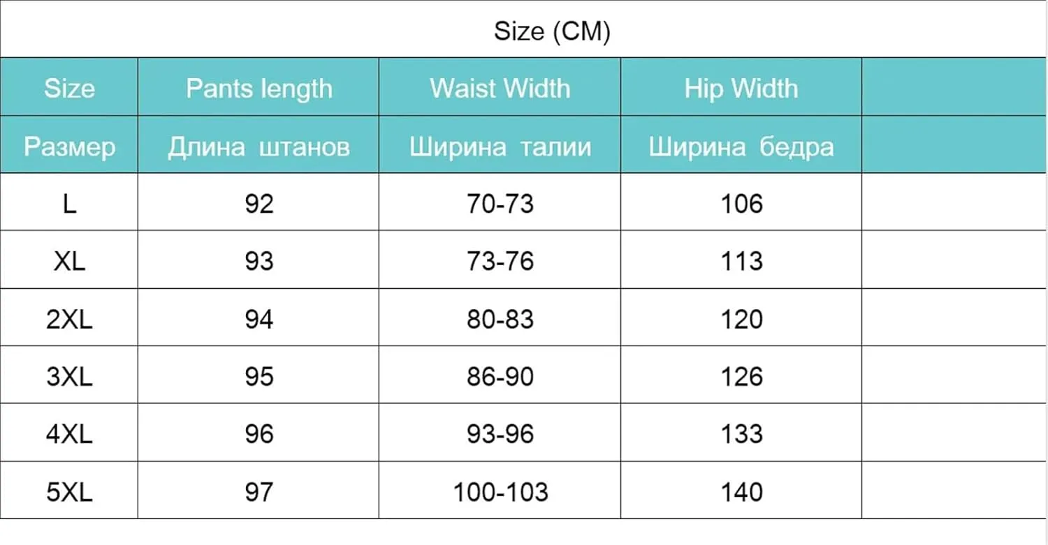 Men Loose Harem Pants Spring Autumn Cotton Linen Sweatpants Casual Trousers