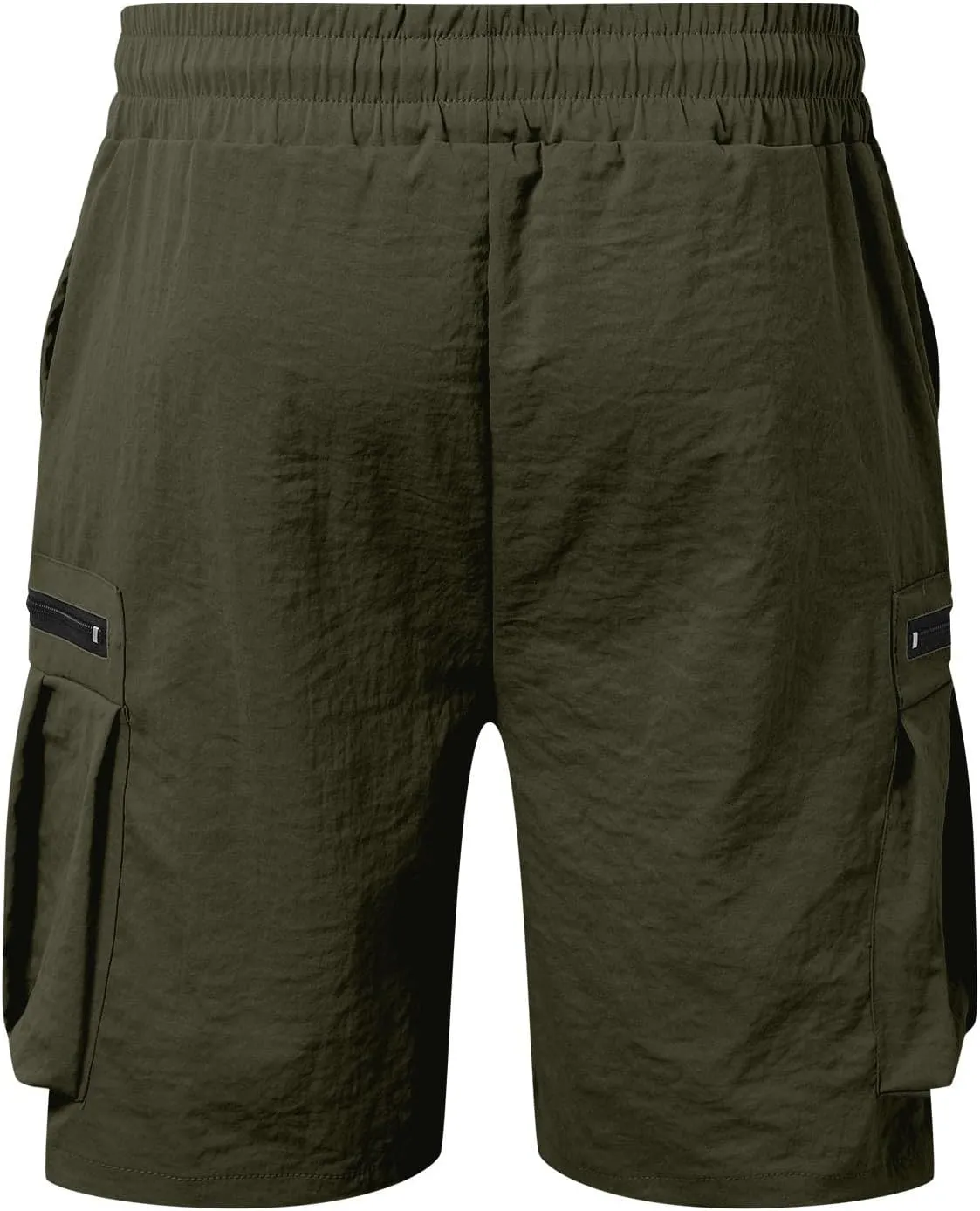 Men's Dress Pants Linen Working Beach Joggers Swim Shorts Skinny Big and Tall with Pockets Regular Fit Wide Leg Casual