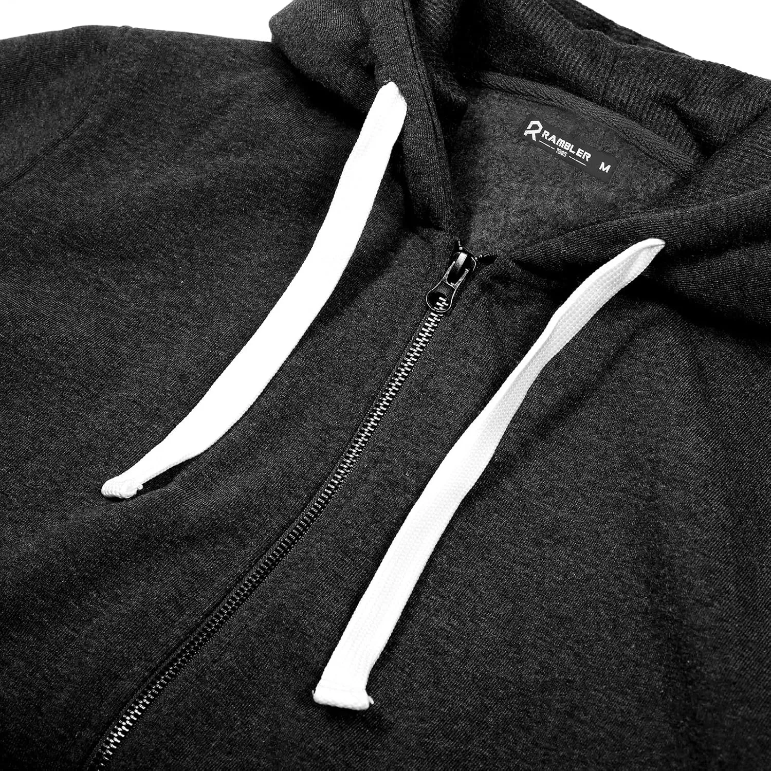 Men's Tracksuits Sweatsuits 2 Piece Casual Sweat Jogging Suit Set Athletic Full Zip Hoodies and Sweatpant Outfits