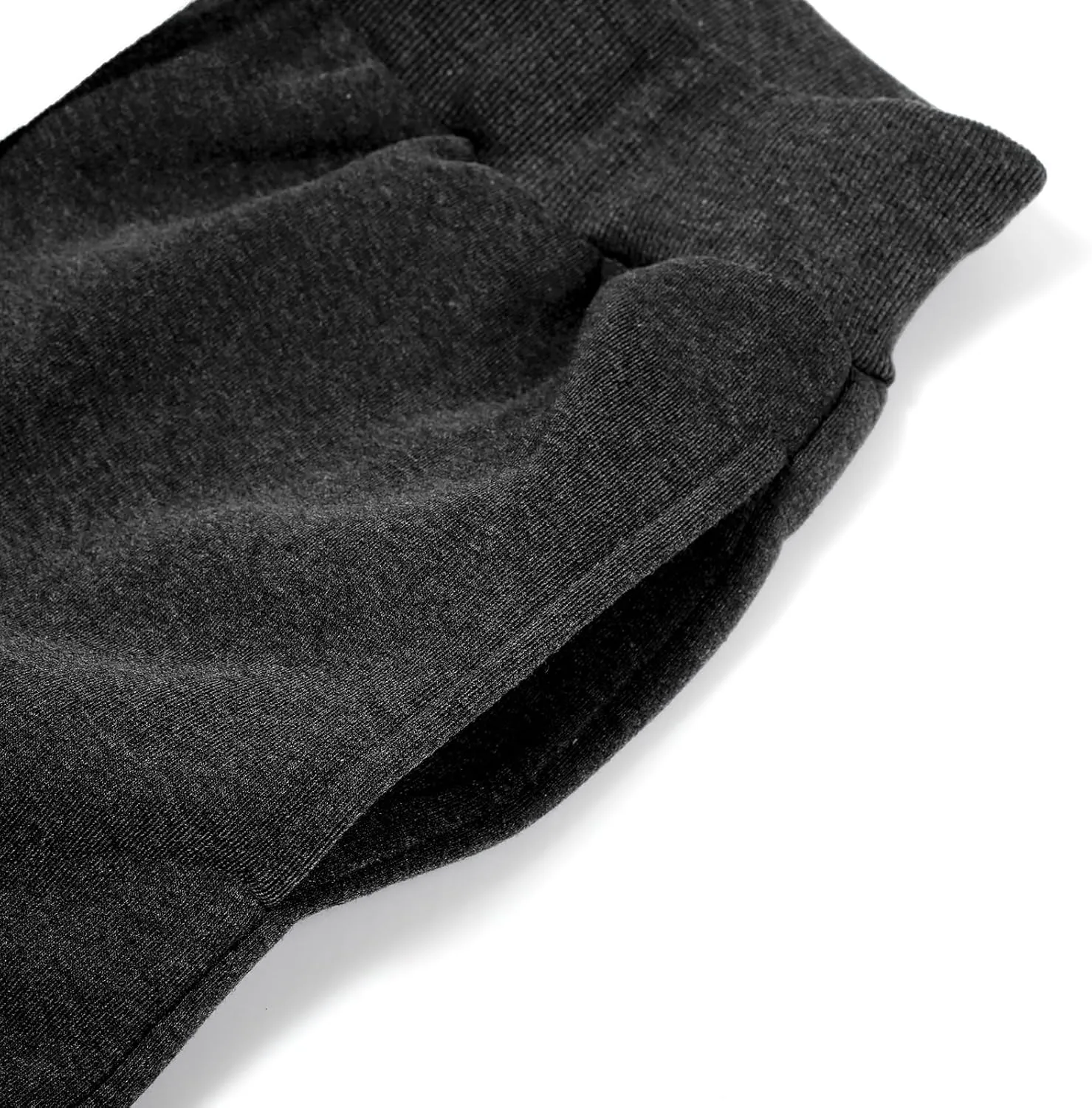 Men's Tracksuits Sweatsuits 2 Piece Casual Sweat Jogging Suit Set Athletic Full Zip Hoodies and Sweatpant Outfits