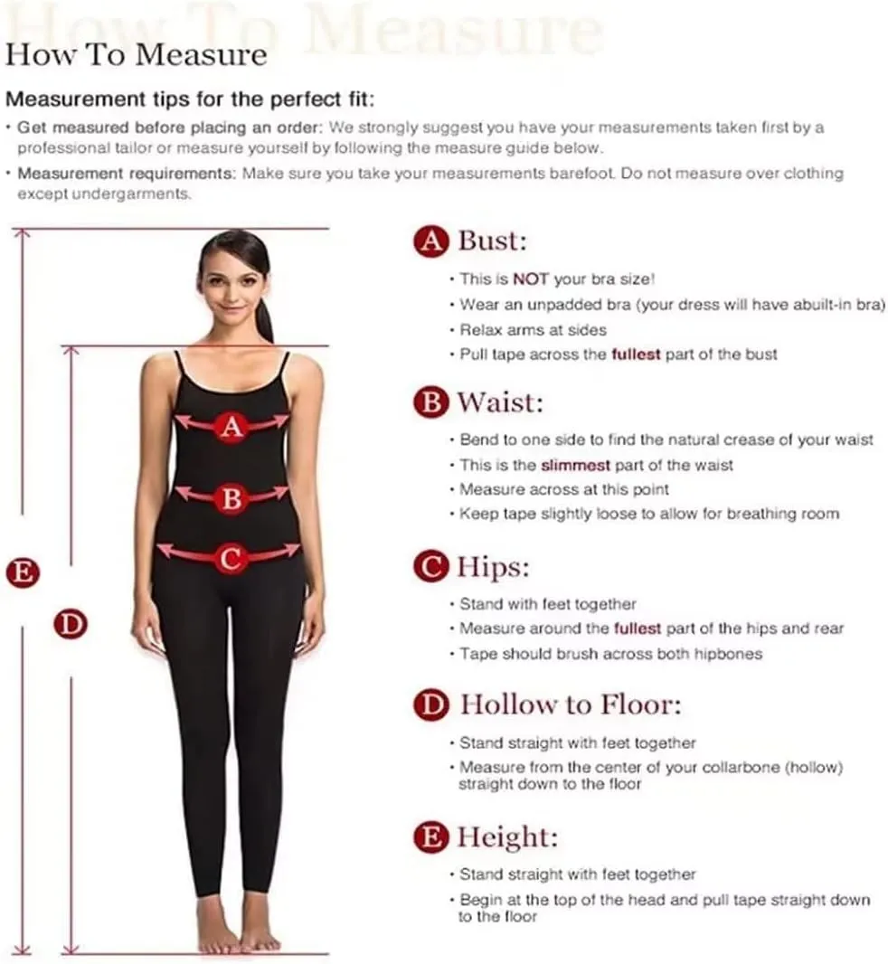 Mother of The Bride Pant Suits for Wedding Chiffon 3 Pieces Formal Pantsuits for Women Evening Party