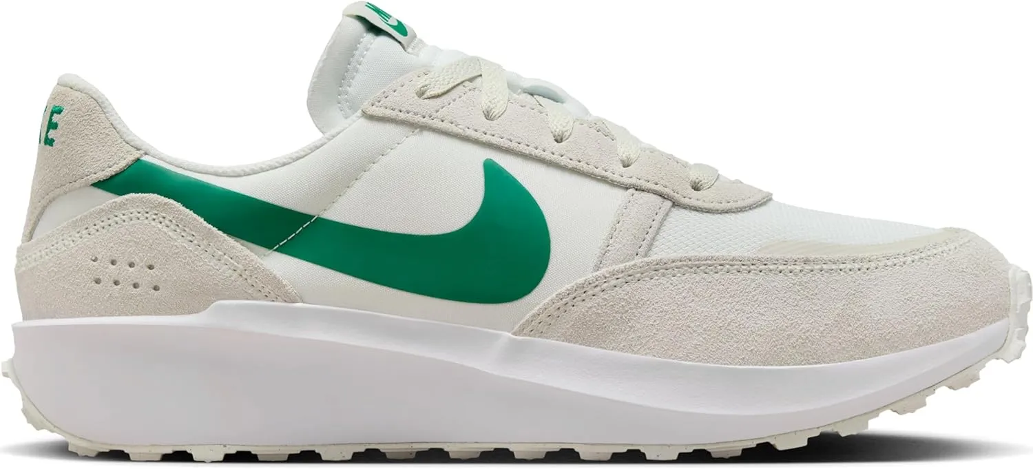 Nike Men's Sportswear Shoe