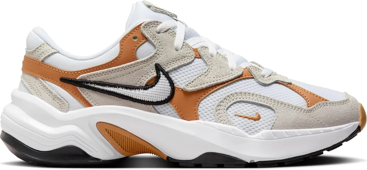 Nike Women's Sportswear Sneaker